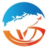 Global-Vertical