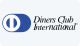 diners club
